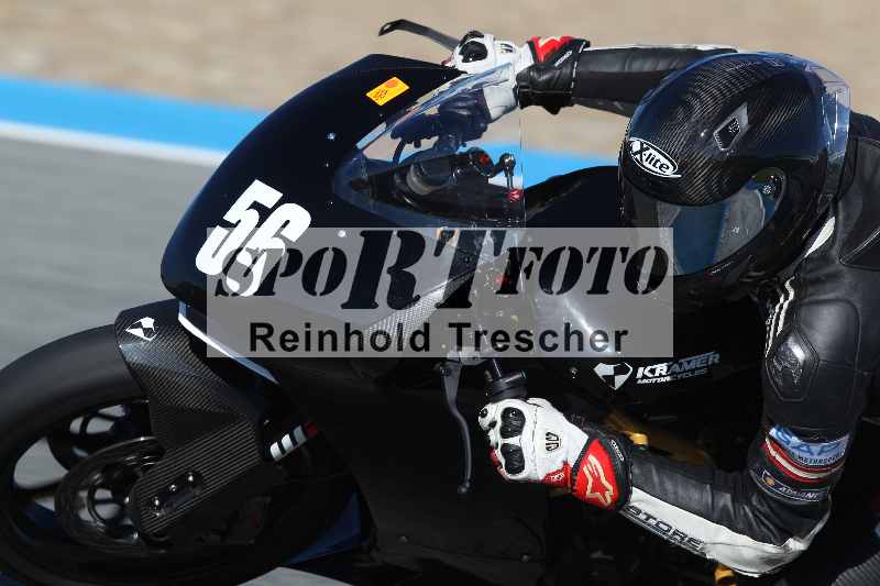 Archiv-2023/01 27.-31.01.2023 Moto Center Thun Jerez/Gruppe blau-blue/56